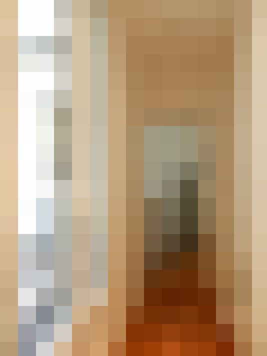  / #6