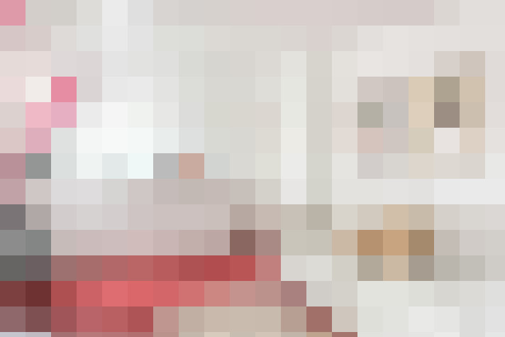  / #7