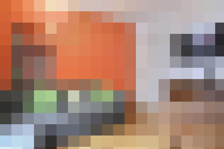  / #9