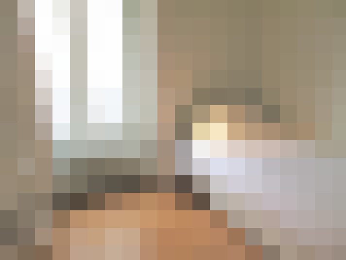  / #9