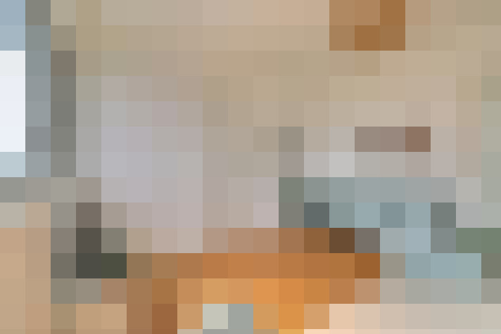  / #12