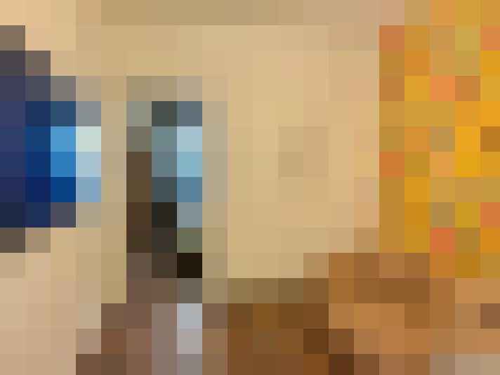  / #7