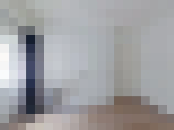  / #14