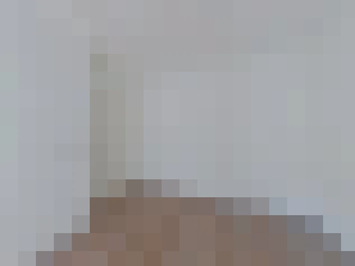  / #15