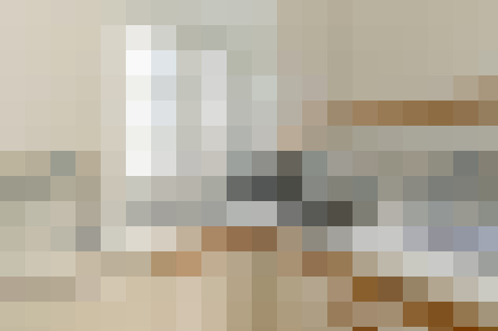  / #9