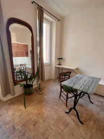 Studio à Marseille