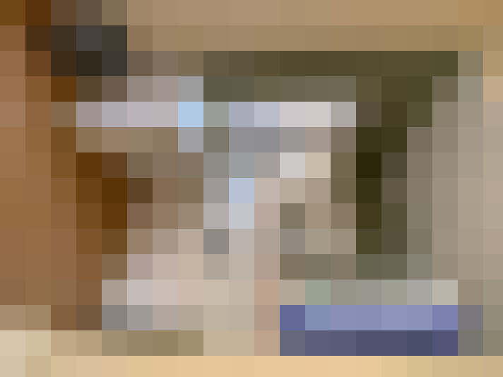  / #12