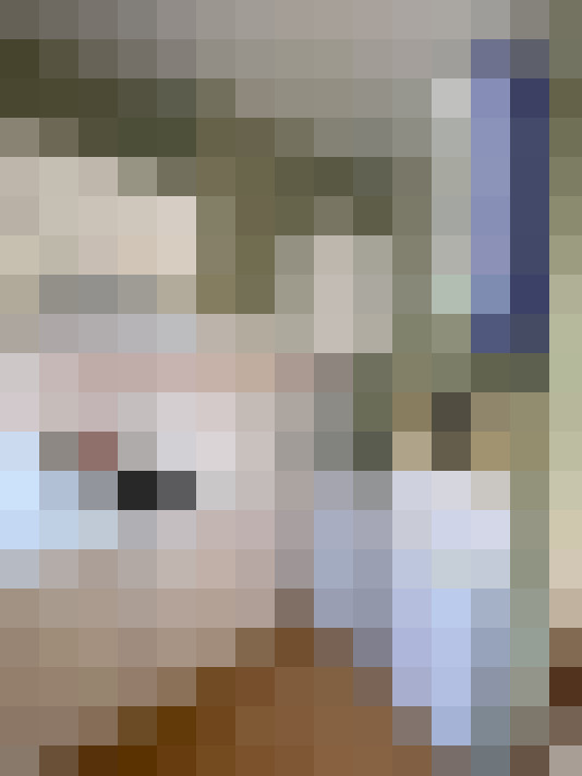  / #13