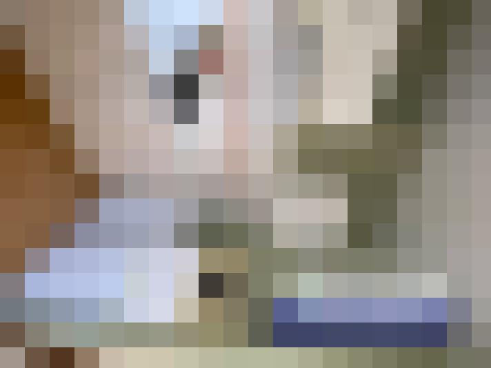  / #14