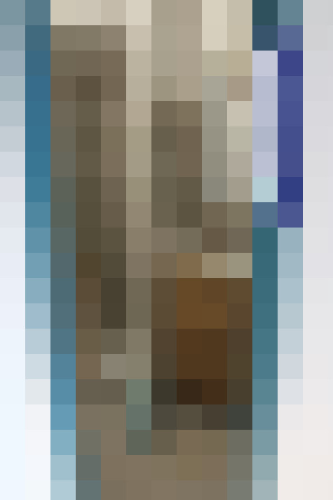  / #8