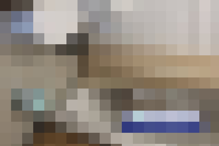  / #14
