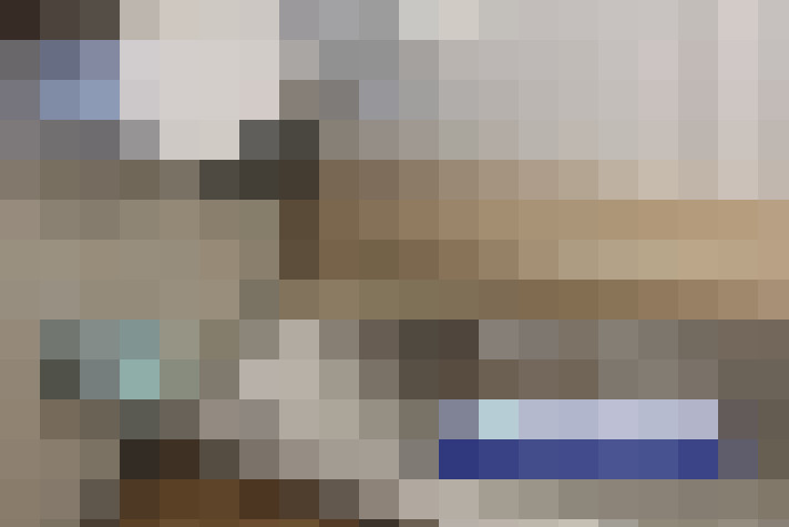  / #12