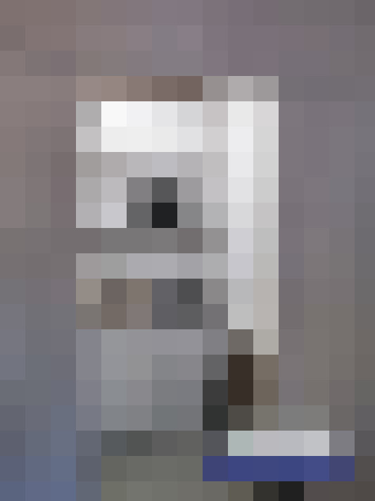  / #8