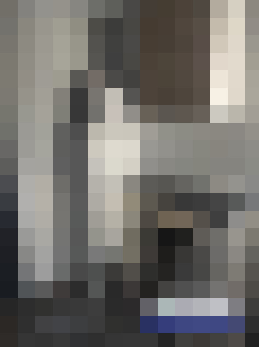  / #14