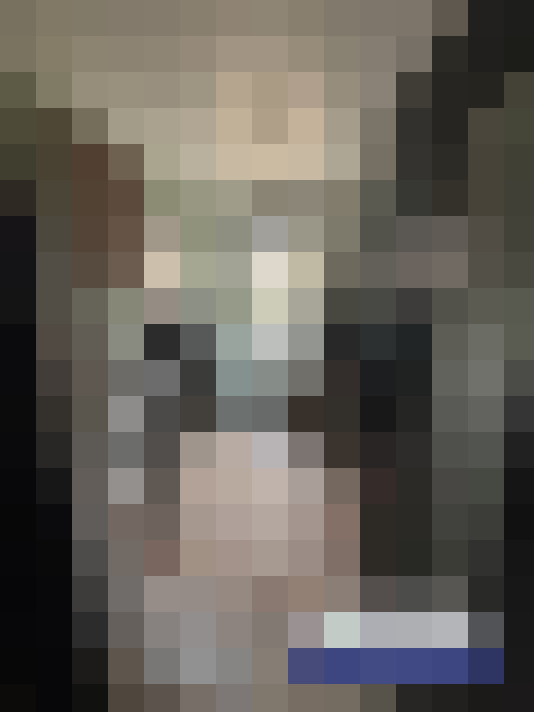  / #15