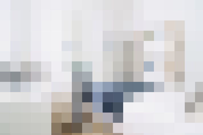  / #9