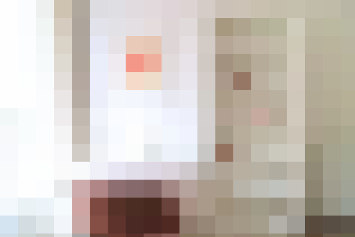  / #9