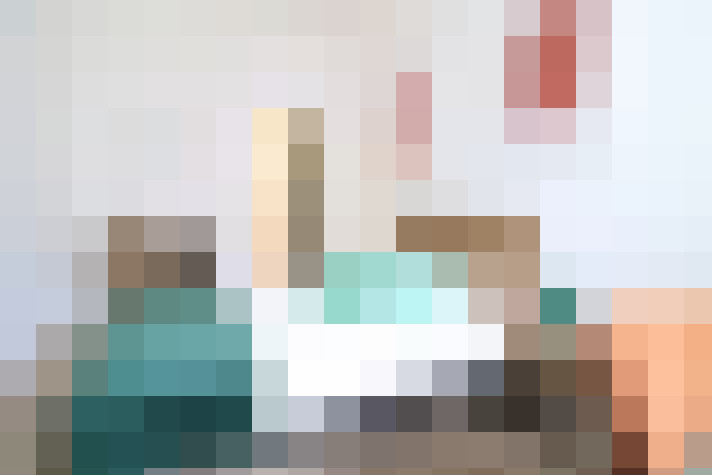  / #6