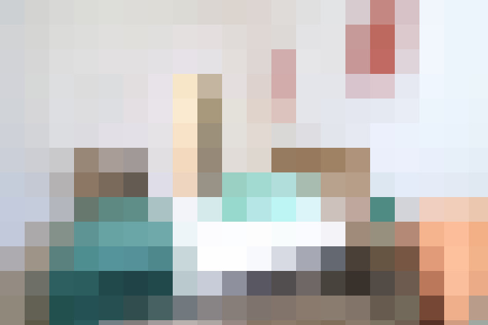  / #7