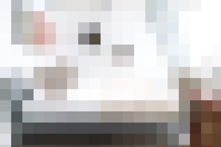  / #6