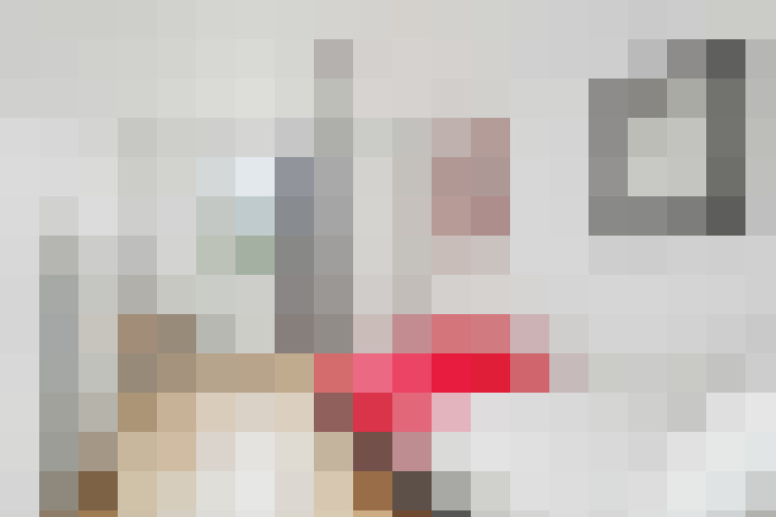  / #5