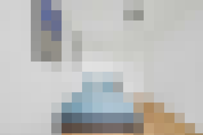  / #3