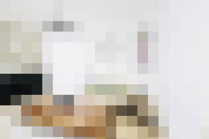  / #13