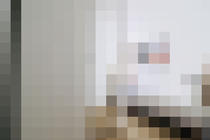  / #9