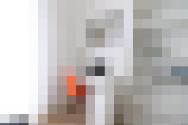  / #7