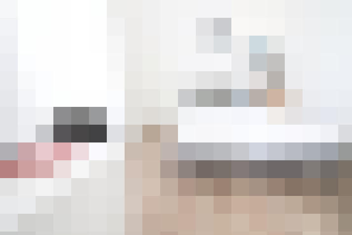  / #9