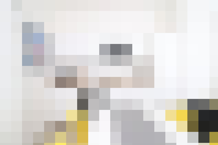  / #9
