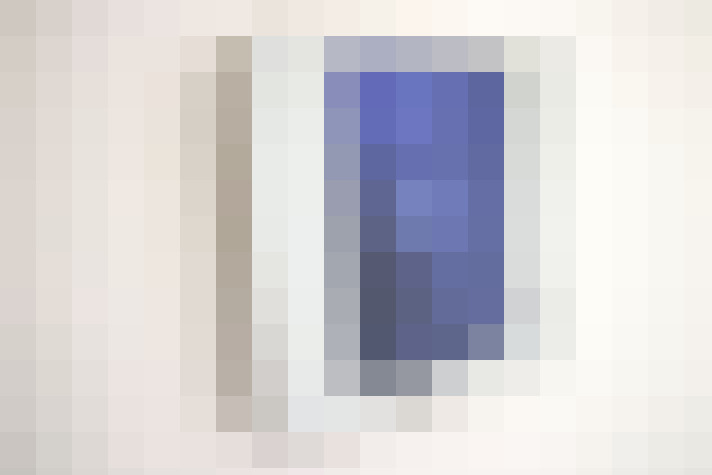  / #11