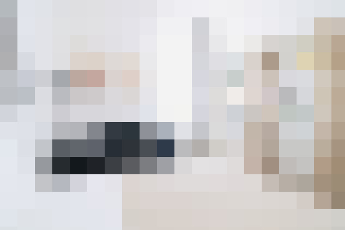  / #8