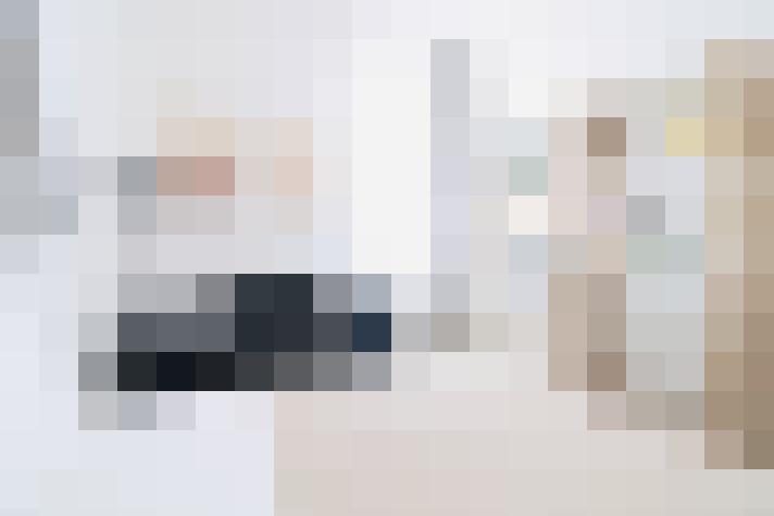 / #9