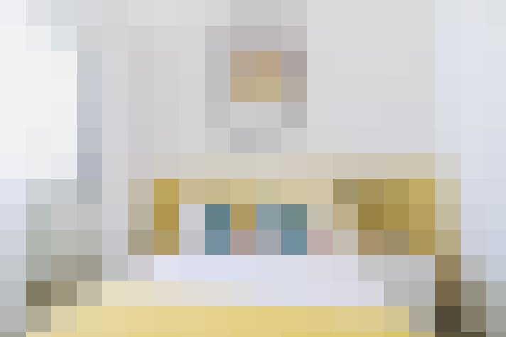  / #3