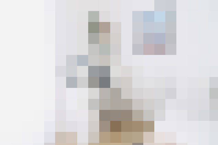  / #11