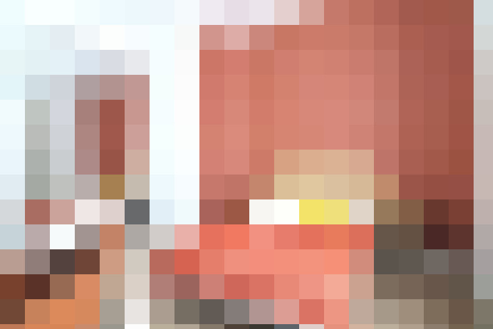  / #8