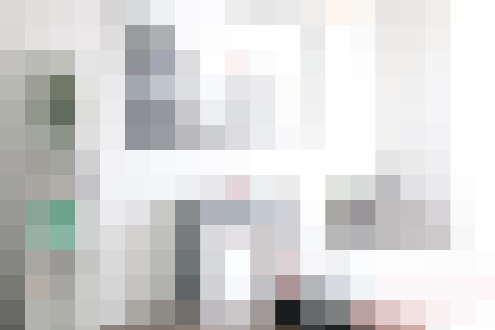  / #6