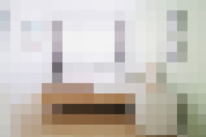  / #9