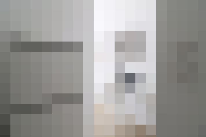  / #12