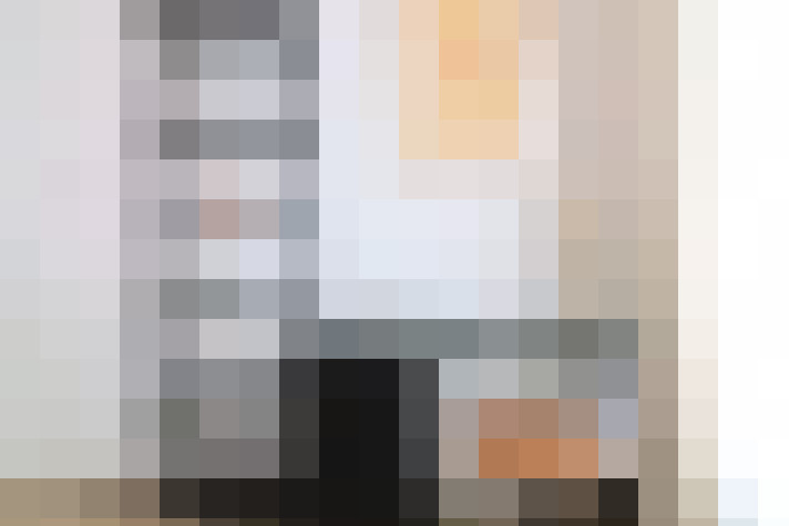  / #19