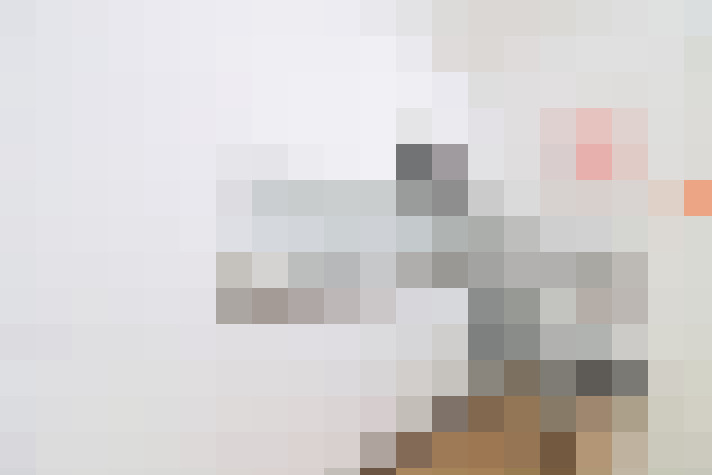  / #12