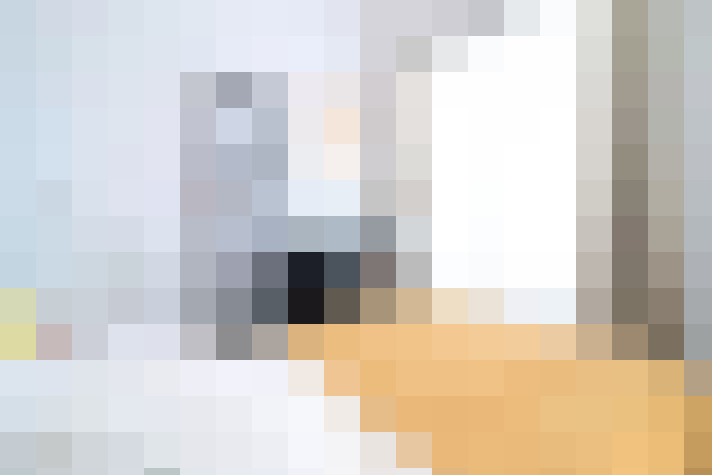  / #14