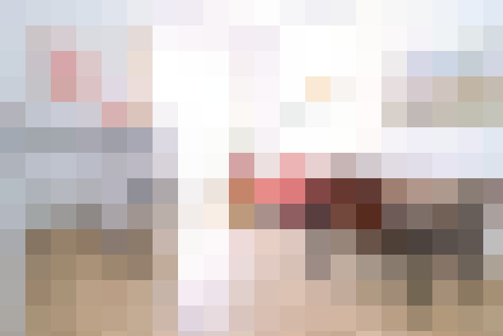  / #20