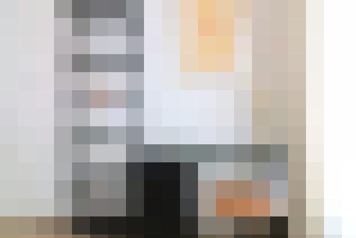  / #17