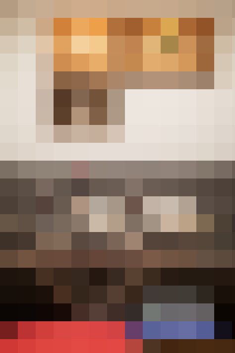  / #7