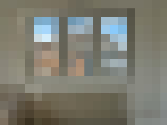  / #7