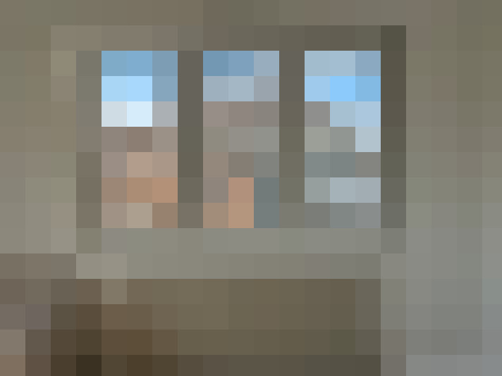  / #8