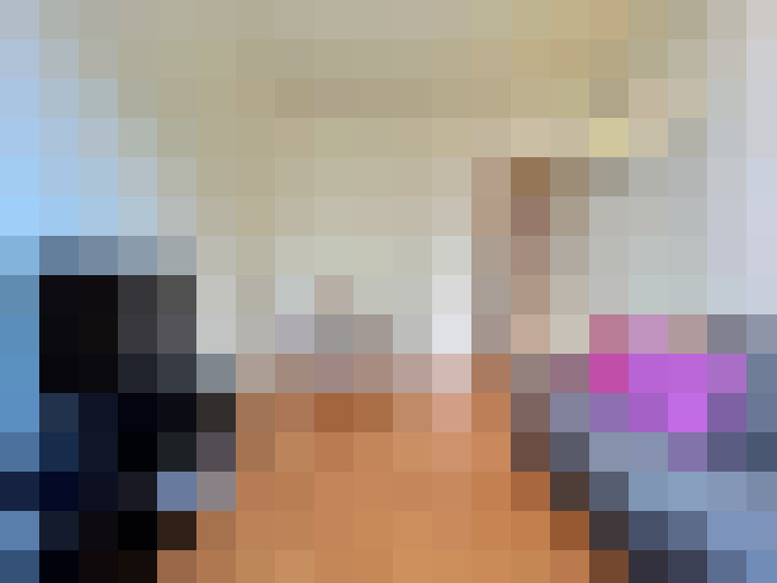  / #8