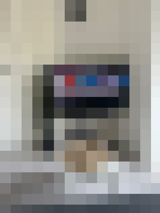  / #6